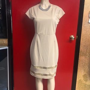Women’s dress